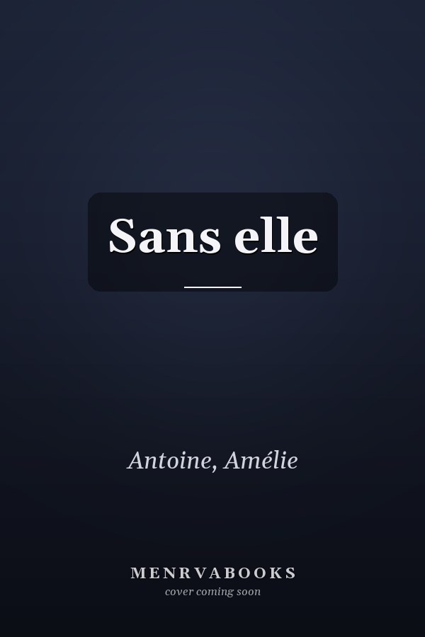 Sans elle