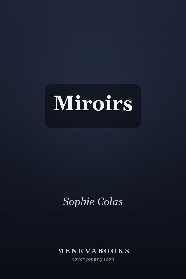 Miroirs
