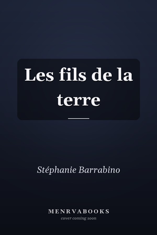 Les fils de la terre