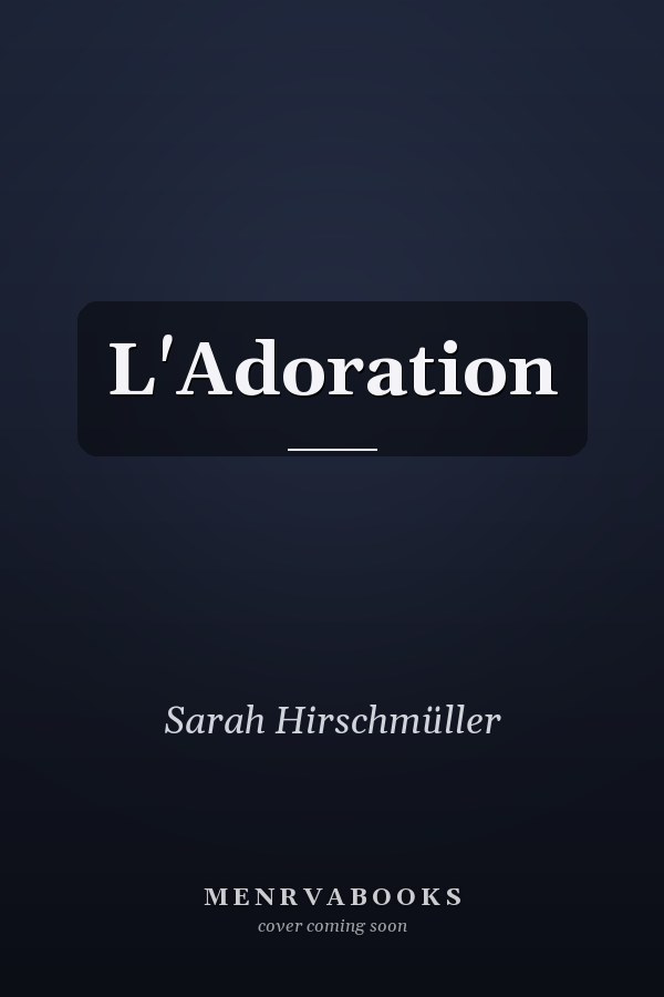 L'Adoration