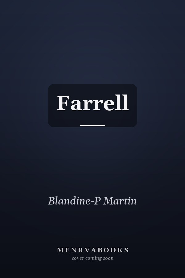 Farrell