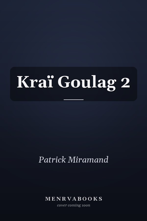 Kraï Goulag 2