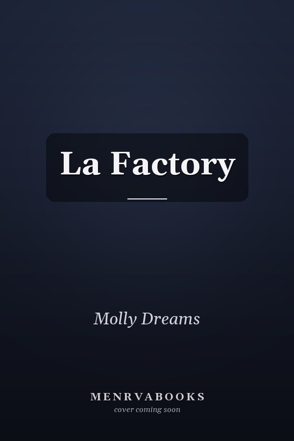 La Factory