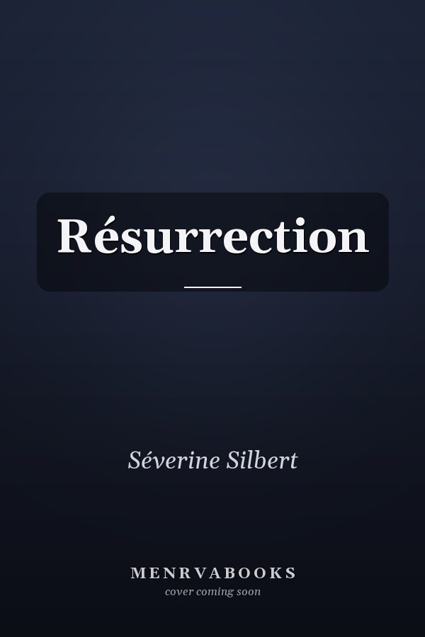 Résurrection