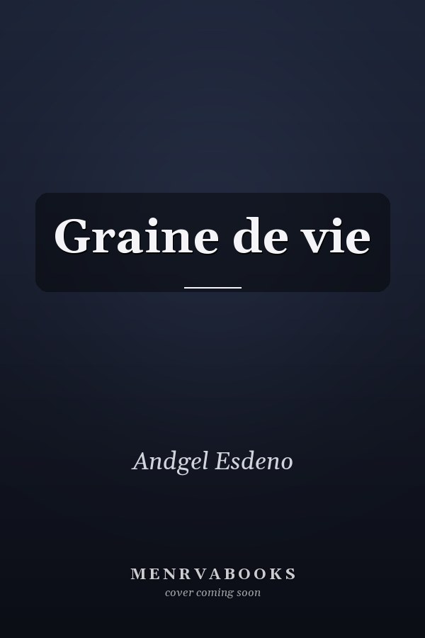 Graine de vie