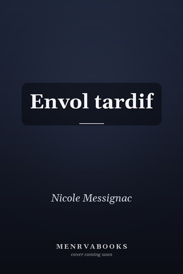 Envol tardif