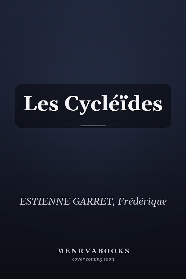 Les Cycléïdes