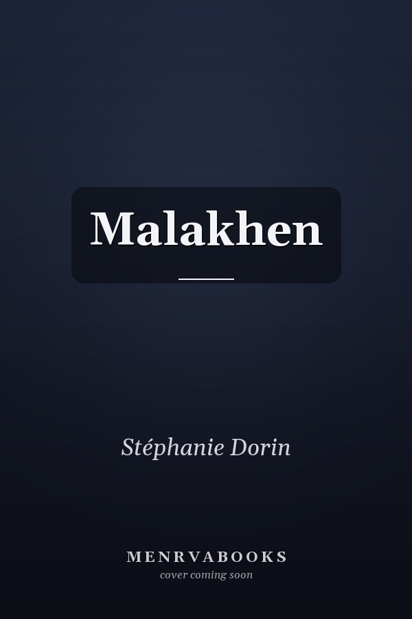 Malakhen