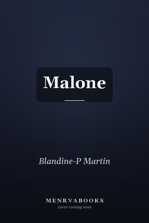 Malone