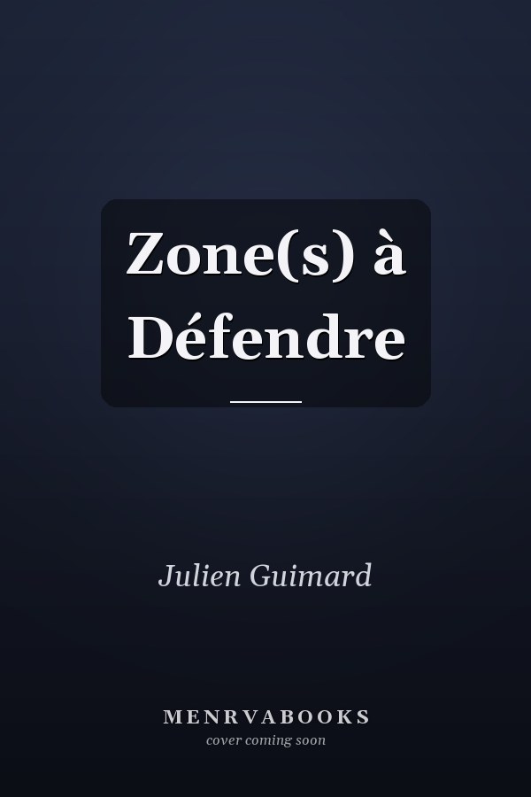 Zone(s) à Défendre