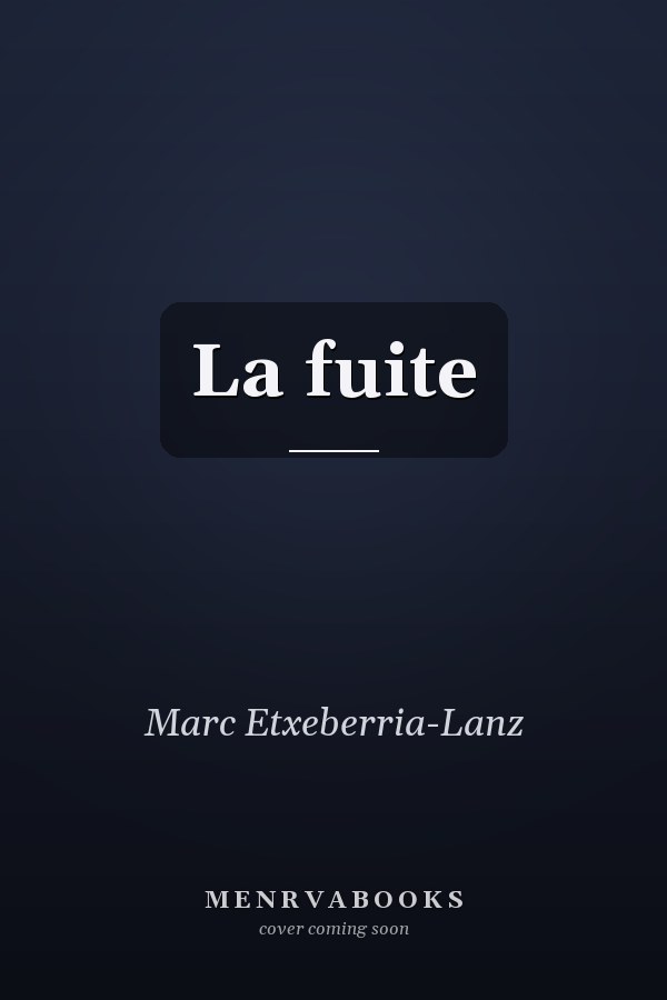 La fuite