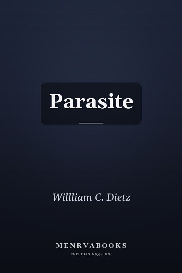 Parasite