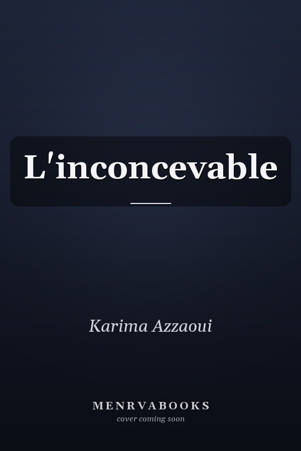 L'inconcevable