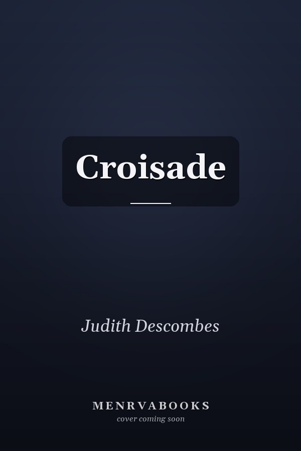 Croisade