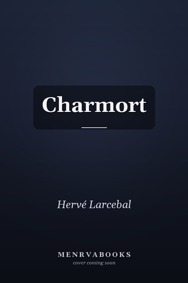 Charmort
