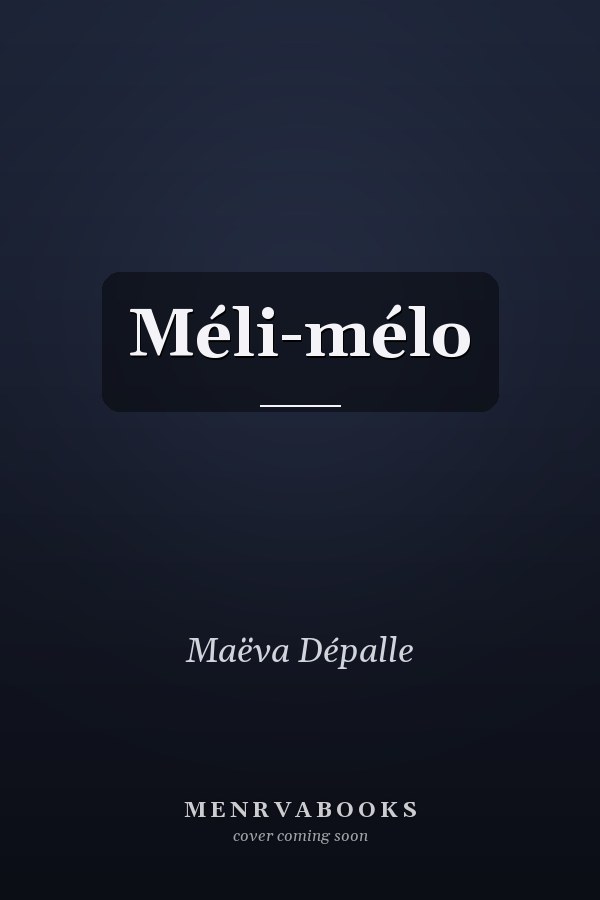 Méli-mélo