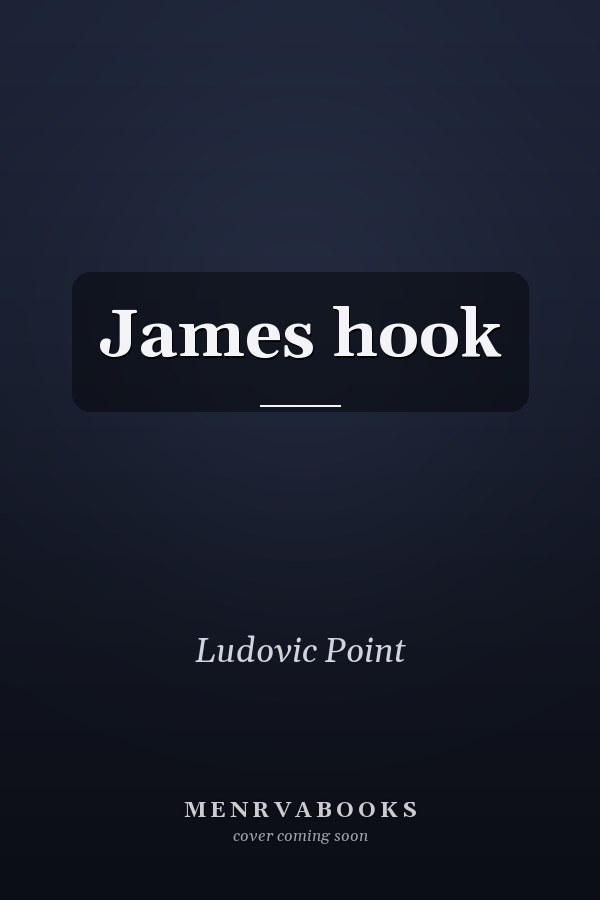 James hook