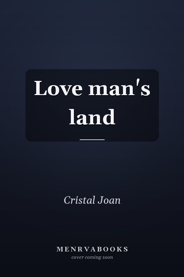 Love man's land