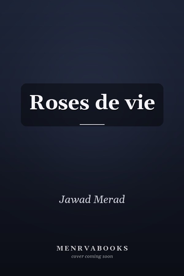 Roses de vie