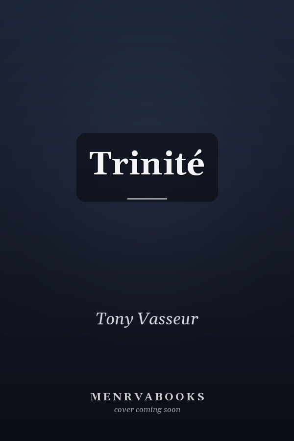 Trinité