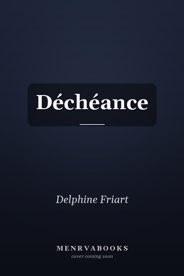 Déchéance