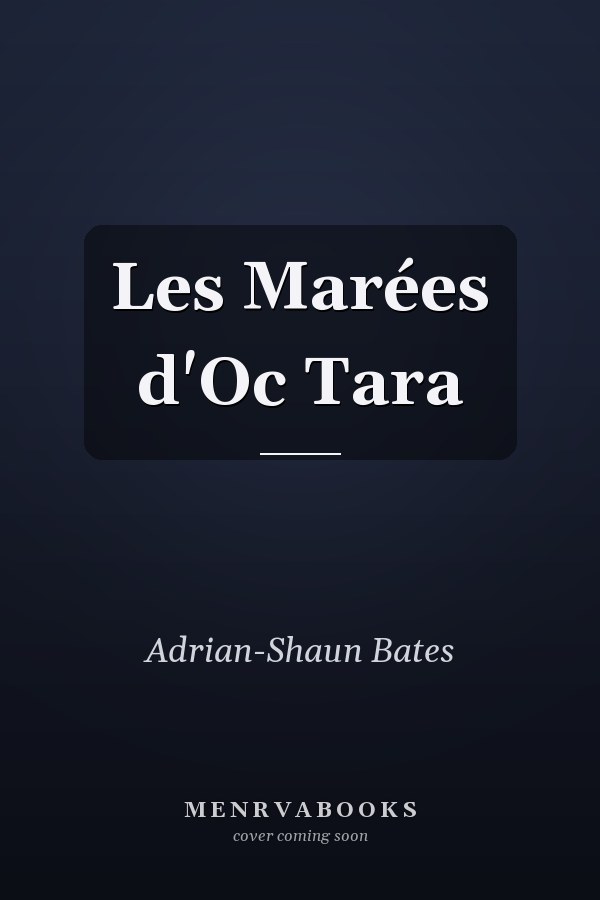 Les Marées d'Oc Tara