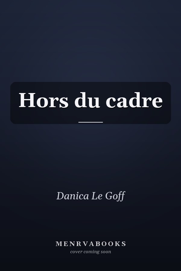Hors du cadre