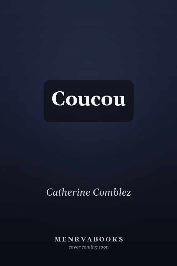 Coucou
