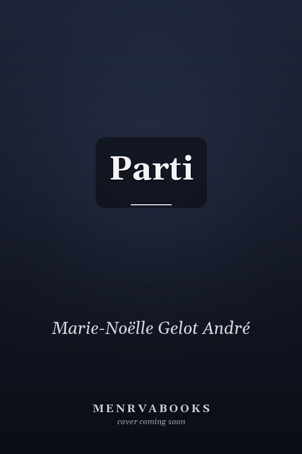 Parti