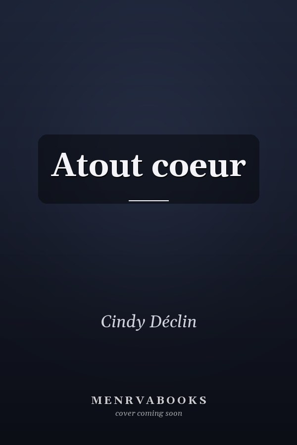 Atout coeur