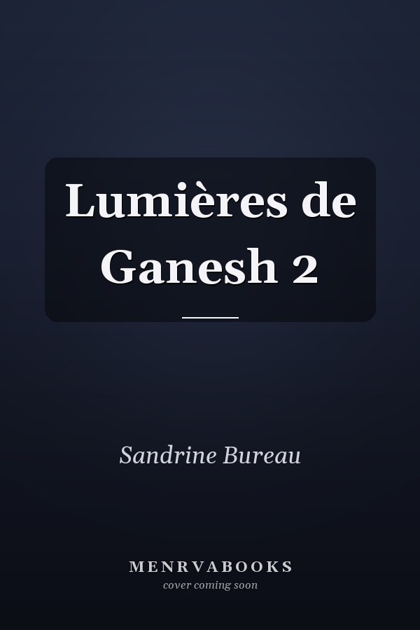 Lumières de Ganesh 2