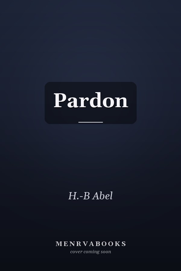 Pardon