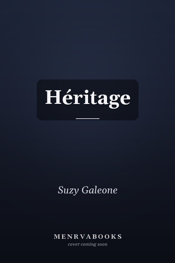 Héritage