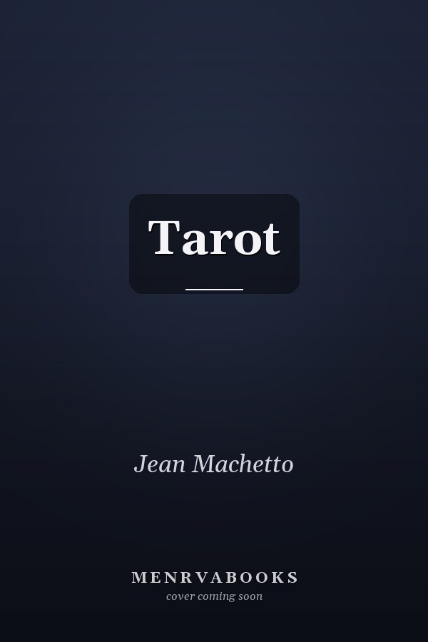 Tarot
