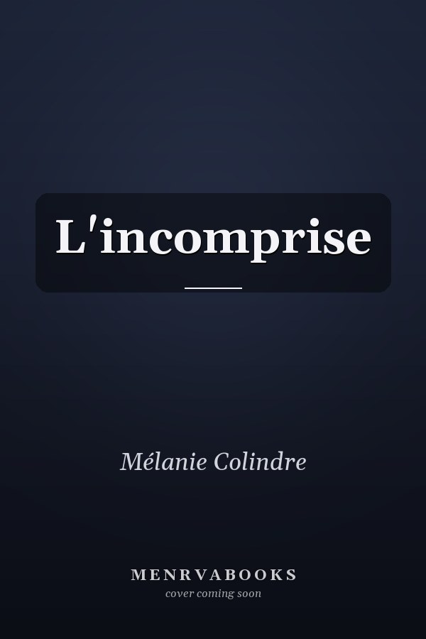 L'incomprise