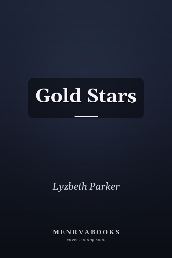 Gold Stars