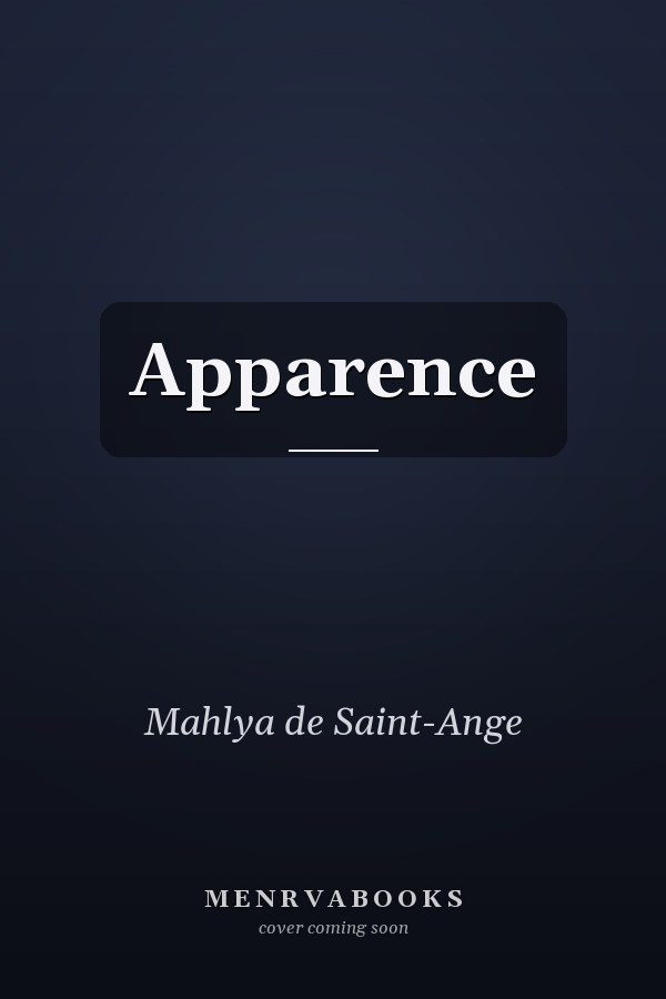 Apparence