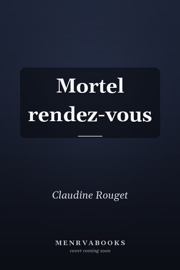 Mortel rendez-vous
