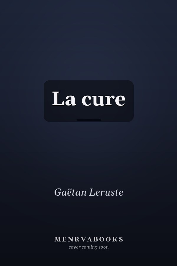 La cure