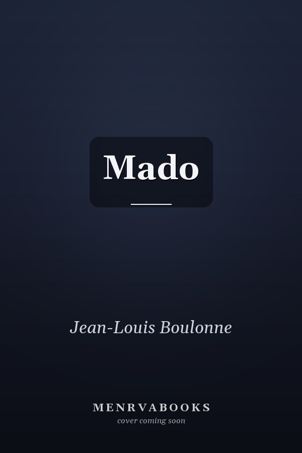Mado