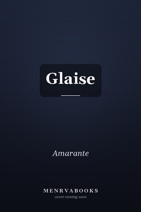 Glaise