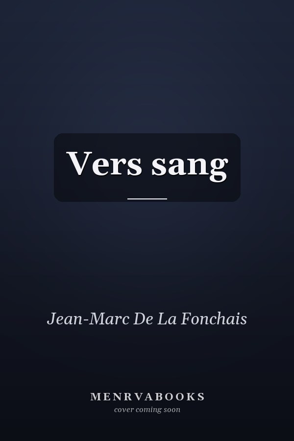 Vers sang