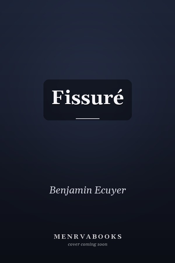 Fissuré
