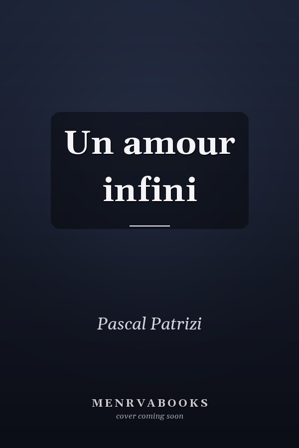 Un amour infini
