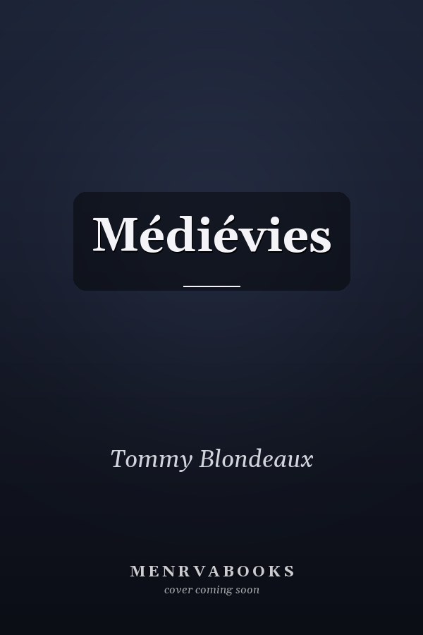 Médiévies
