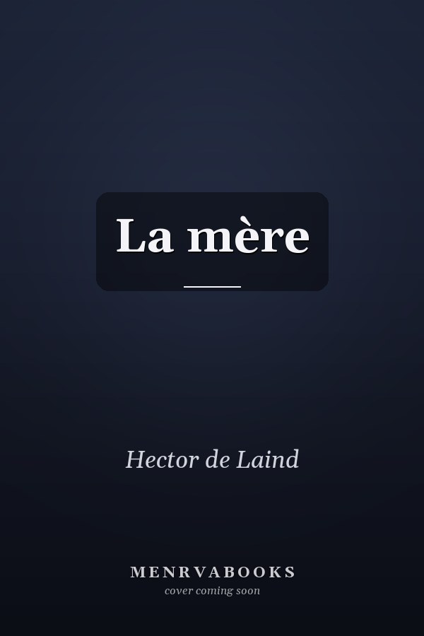 La mère