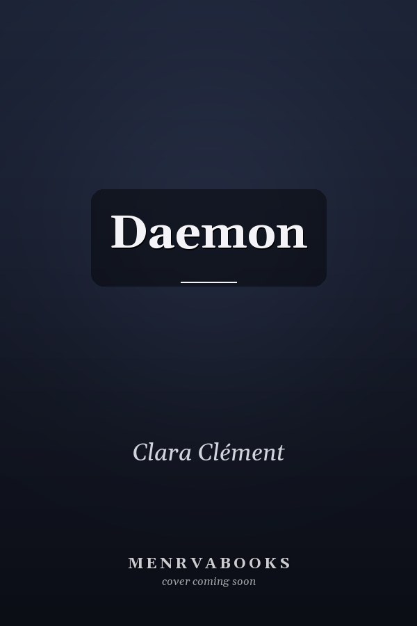 Daemon
