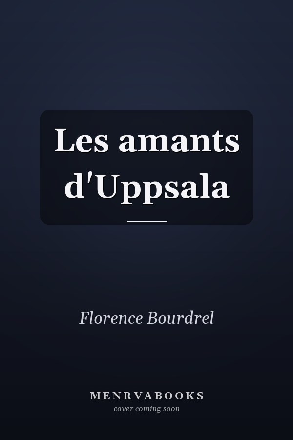 Les amants d'Uppsala