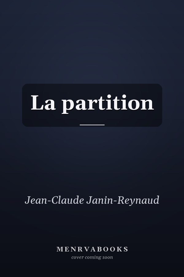 La partition