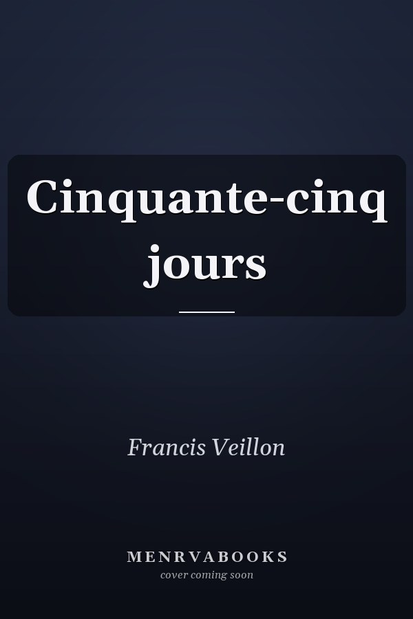 Cinquante-cinq jours